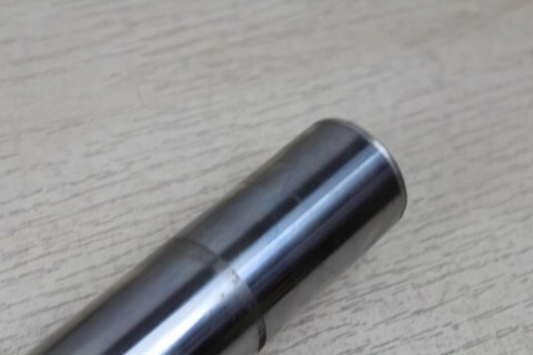 SUZUKI SV650 S K2 LAGA LEWA 41MM AMORTYZATOR