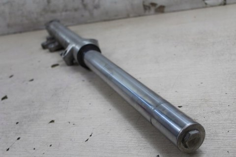 SUZUKI SV650 S K2 LAGA LEWA 41MM AMORTYZATOR