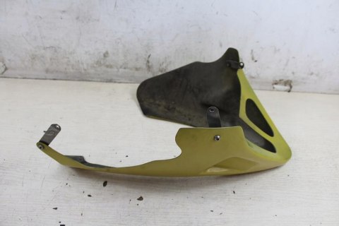 SUZUKI SV650 S K2 OWIEWKA PŁUG AKCSERORYJNY