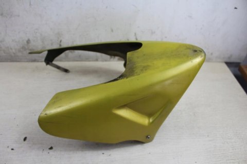 SUZUKI SV650 S K2 OWIEWKA PŁUG AKCSERORYJNY