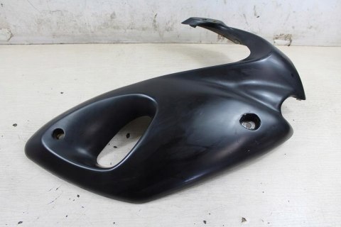 SUZUKI SV650 S K2 OWIEWKA PRAWY BOK BOCZEK