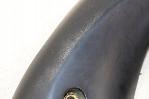 SUZUKI SV650 S K2 OWIEWKA PRAWY BOK BOCZEK