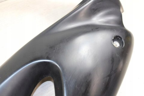 SUZUKI SV650 S K2 OWIEWKA PRAWY BOK BOCZEK