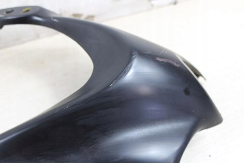 SUZUKI SV650 S K2 OWIEWKA PRAWY BOK BOCZEK