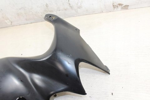 SUZUKI SV650 S K2 OWIEWKA PRAWY BOK BOCZEK