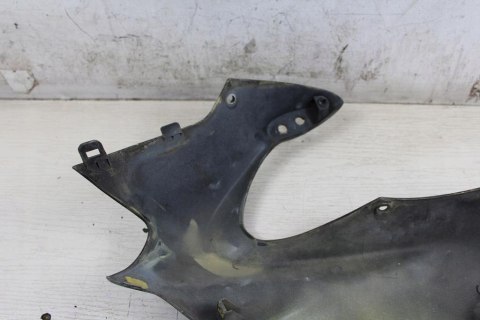 SUZUKI SV650 S K2 OWIEWKA PRAWY BOK BOCZEK