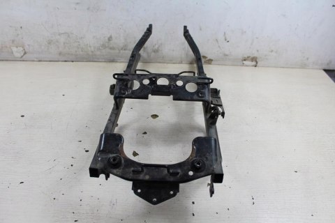 SUZUKI SV650 S K2 STELAŻ RAMY TYŁ SUBFRAME