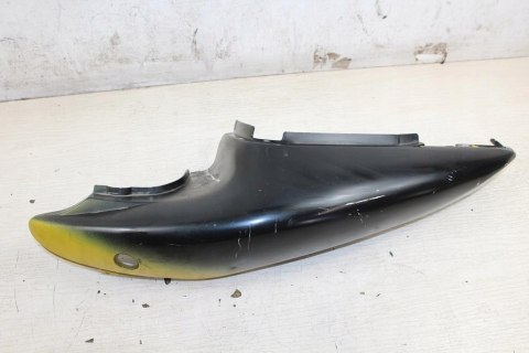 SUZUKI SV650 S K2 ZADUPEK LEWY OWIEWKA