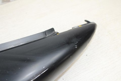 SUZUKI SV650 S K2 ZADUPEK LEWY OWIEWKA