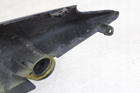 SUZUKI SV650 S K2 ZADUPEK LEWY OWIEWKA