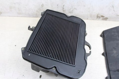 HONDA GL1500 SC22B AIRBOX OBUDOWA FILTRA K&N