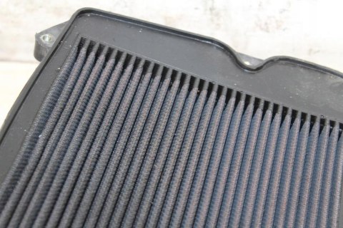 HONDA GL1500 SC22B AIRBOX OBUDOWA FILTRA K&N