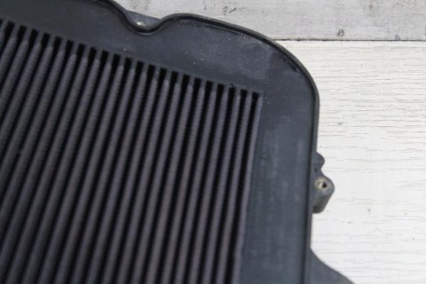 HONDA GL1500 SC22B AIRBOX OBUDOWA FILTRA K&N