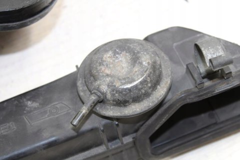 HONDA GL1500 SC22B AIRBOX OBUDOWA FILTRA K&N