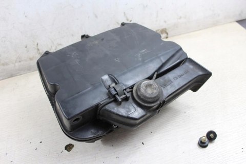 HONDA GL1500 SC22B AIRBOX OBUDOWA FILTRA K&N