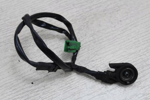 HONDA GL1500 SC22B CZUJNIK STOPKI BOCZNEJ KOSY