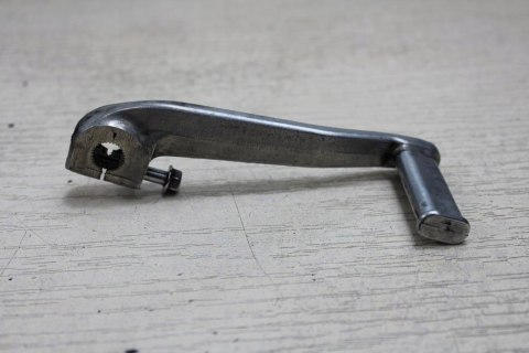 HONDA GL1500 SC22B DŹWIGNIA ZMIANY BIEGÓW LEWA