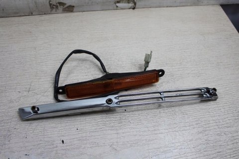 HONDA GL1500 SC22B KIERUNKOWSKAZ LEWY BOK DEKOR