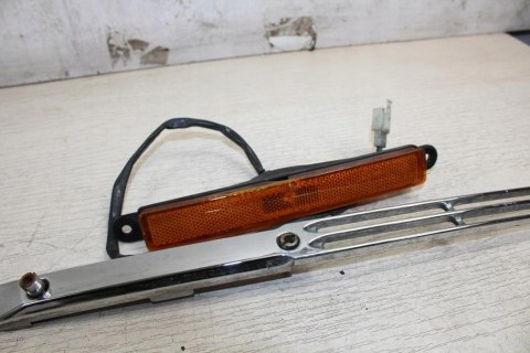 HONDA GL1500 SC22B KIERUNKOWSKAZ LEWY BOK DEKOR
