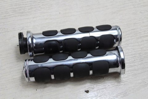 HONDA GL1500 SC22B MANETKA 22MM L P ROLGAZ
