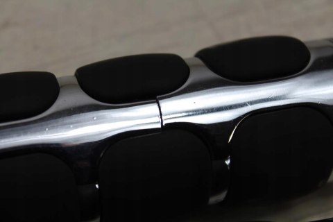HONDA GL1500 SC22B MANETKA 22MM L P ROLGAZ