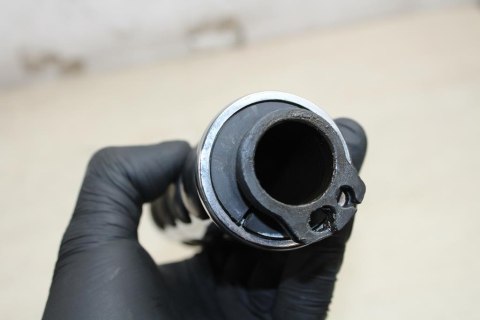 HONDA GL1500 SC22B MANETKA 22MM L P ROLGAZ