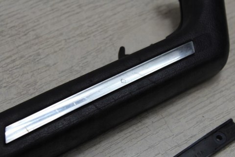 HONDA GL1500 SC22B OSŁONA KIEROWNICY LEWA PRAWA