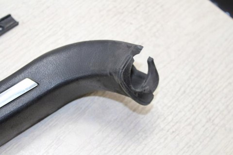 HONDA GL1500 SC22B OSŁONA KIEROWNICY LEWA PRAWA