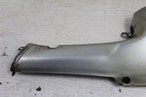 HONDA GL1500 SC22B OSŁONA KOLEKTORA PRAWA PRZÓD