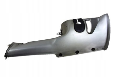 HONDA GL1500 SC22B OSŁONA KOLEKTORA PRAWA PRZÓD