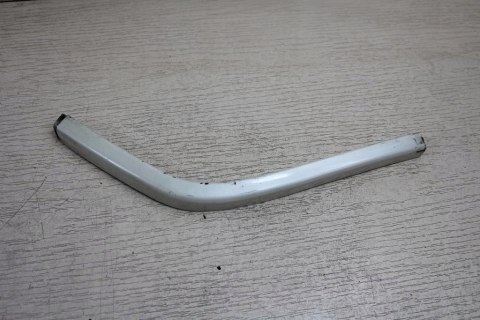 HONDA GL1500 SC22B OWIEWKA KEDRA NA RANT LEWY