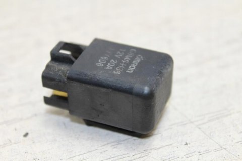 HONDA GL1500 SC22B PRZEKAŹNIK G8MS-H36 OMRON