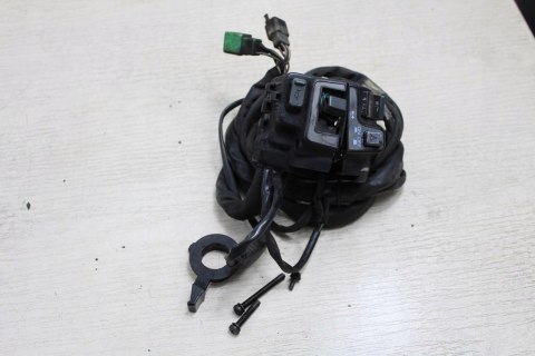 HONDA GL1500 SC22B PRZEŁĄCZNIK LEWY ŚWIATEŁ