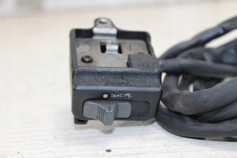 HONDA GL1500 SC22B PRZEŁĄCZNIK ŚWIATEŁ WŁĄCZNIK