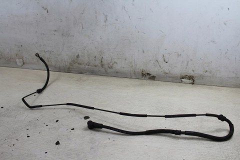 HONDA GL1500 SC22B PRZEWÓD HYDRAULICZNY SPRZĘGŁA