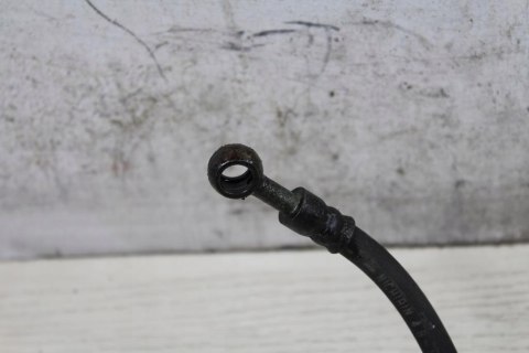 HONDA GL1500 SC22B PRZEWÓD HYDRAULICZNY SPRZĘGŁA