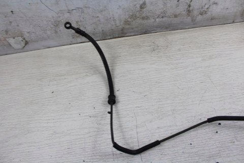 HONDA GL1500 SC22B PRZEWÓD HYDRAULICZNY SPRZĘGŁA