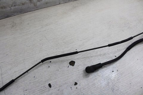 HONDA GL1500 SC22B PRZEWÓD HYDRAULICZNY SPRZĘGŁA