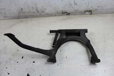 HONDA GL1500 SC22B STOPKA CENTRALNA