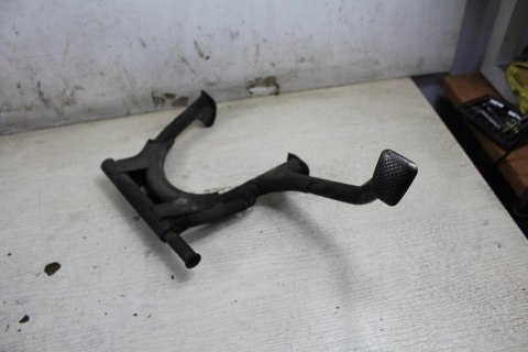 HONDA GL1500 SC22B STOPKA CENTRALNA