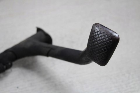 HONDA GL1500 SC22B STOPKA CENTRALNA