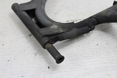 HONDA GL1500 SC22B STOPKA CENTRALNA