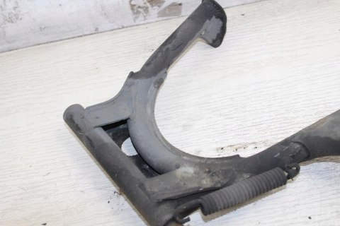 HONDA GL1500 SC22B STOPKA CENTRALNA
