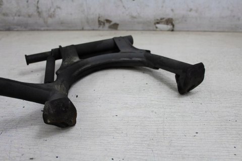 HONDA GL1500 SC22B STOPKA CENTRALNA