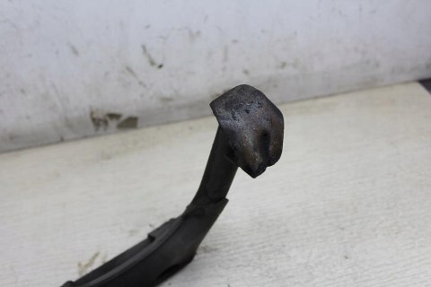HONDA GL1500 SC22B STOPKA CENTRALNA