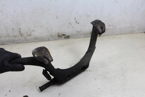 HONDA GL1500 SC22B STOPKA CENTRALNA
