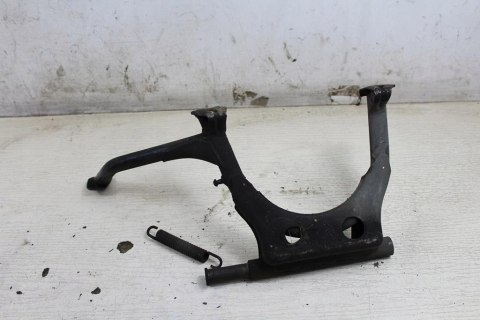 HONDA GL1500 SC22B STOPKA CENTRALNA