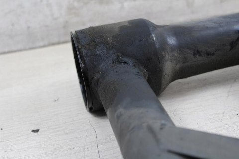 HONDA GL1500 SC22B WAHACZ TYŁ TYLNY