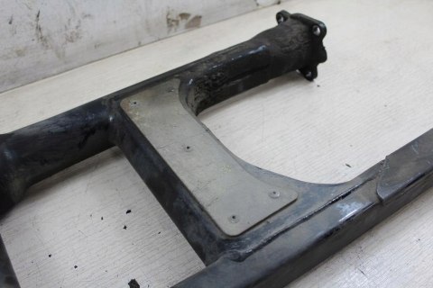 HONDA GL1500 SC22B WAHACZ TYŁ TYLNY