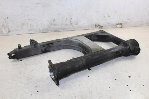HONDA GL1500 SC22B WAHACZ TYŁ TYLNY
